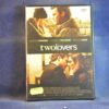 TWOLOVERS - DVD