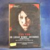 UN LUGAR DONDE QUEDARSE - DVD