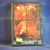 WASPS AVISPAS - DVD