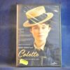 COLETTE - DVD