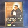 PADRE PIO - DVD