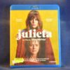 JULIETA - BLU-RAY