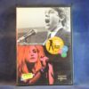 LAS CANCIONES DE TU VIDA DE LOS 60 ALOS 80 - DVD