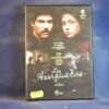 LOS ANARQUISTAS - DVD