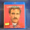 HER - BLU-RAY