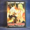 LUJURIA PARA UN VAMPIRO - DVD