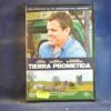 TIERRA PROMETIDA - DVD
