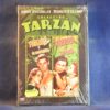 TARZÁN Y SU COMPAÑERA / TARZÁN Y SU HIJO - DVD