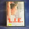 L.I.E. - DVD