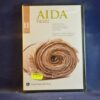 AIDA VERDI VOLUMEN II - DVD MUSICAL
