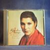 REMEDIOS AMAYA - ME VOY CONTIGO - CD