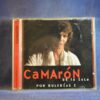 CAMARÓN DE LA ISLA - POR BULERÍAS I - CD