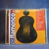 VARIOS - ESFLAMENCO-ES - CD