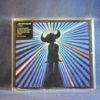 JAMIROQUAI - LITTLE L - CD SINGLE
