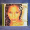 TONI BARXTON - SECRETS - CD