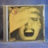 THIRD EYE BLIND - THIRD EYE BLIND - CD
