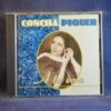 CONCHA PIQUER - A TU VERA - CD