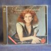 ROCIO JURADO - PURO CORAZÓN - 2 CD