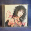 CHER - SKIN DEEP - CD MAXI SINGLE