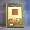 EL CLUB DE LOS POETAS MUERTOS - DVD