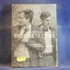 TRUE DETECTIVE - 3 DVD ( EPISODIOS: 1-8 )