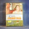 CASI NORMAL - DVD
