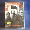 HIJOS DE LA ANARQUÍA - CUARTA TEMPORADA - 4 DVD