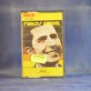 CARLOS GARDEL - CASETE
