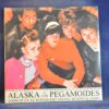 ALASKA Y LOS PEGAMOIDES - HORROR EN EL HIPERMERCADO / EL HOSPITAL / ODIO - SINGLE ( REEDICIÓN )