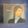 CAMARÓN - VIVIRÉ - CD