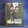 MALAS CALLES - DVD