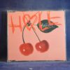 HOLE - AWFUL - CD SINGLE