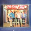 THE SMASHING PUMPKINS - 1979 - CD SINGLE