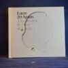 VARIOS - ENTRE 20 AGUAS - A LA MÚSICA DE PACO DE LUCÍA - CD