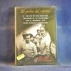 EL PEINE DEL VIENTO - DVD
