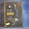 BIRD - DVD