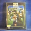EL CONFLICTO DE LOS HERMANOS MARX - DVD