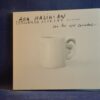 ARA MALIKIAN, FERNANDO EGOZCUE QUINTET - CON LOS OJOS CERRADOS - CD