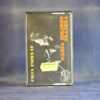 MARIA DOLORES PRADERA - OTROS EXITOS - CASETE