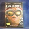 HANCOOK - DVD