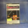 TANGOS ESPECTACULAR - WERNER MÜLLER - CASETE