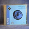 CARMEN LINARES - DESDE EL ALMA - CD