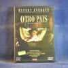 OTRO PAÍS - DVD
