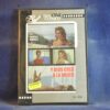 Y DIOS CREÓ A LA MUJER - DVD ( CAJA FINA )
