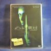 ALIEN RESURRECCIÓN - DVD