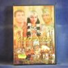 CLEOPATRA - DVD