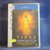 PREMONICIÓN - DVD