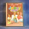 JEFFREY - DVD