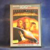 ARMAGEDDON - 2 DVD