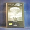 DÍAS QUE MARCARON AL MUNDO: HIROSHIMA - DVD